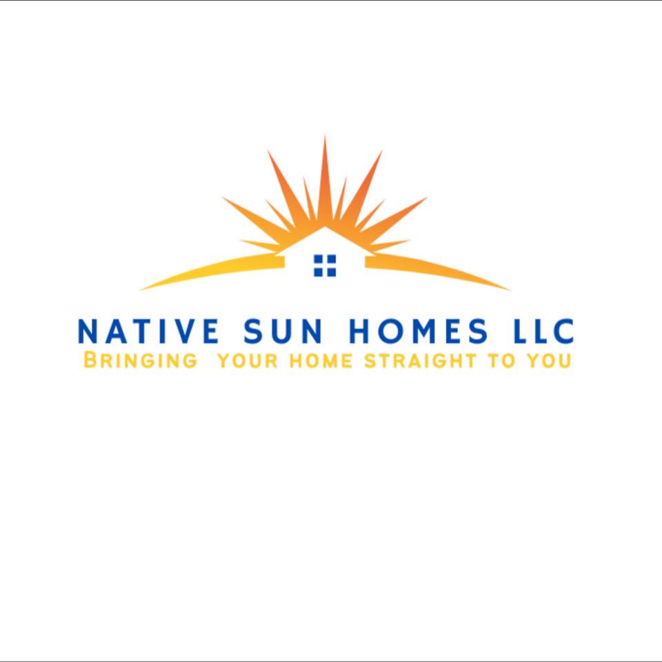 Native Sun Homes LLC